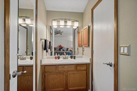 5470 S Youngfield Street Littleton CO 80127
