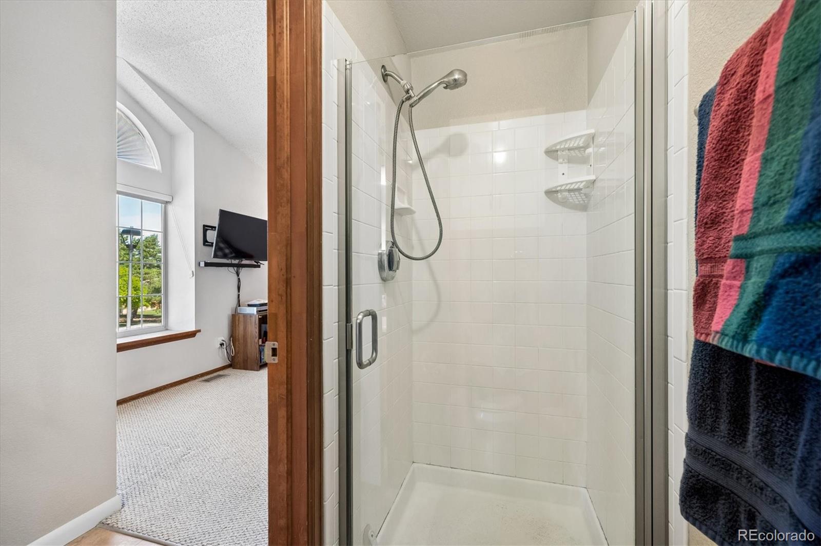 5470 S Youngfield Street Littleton CO 80127