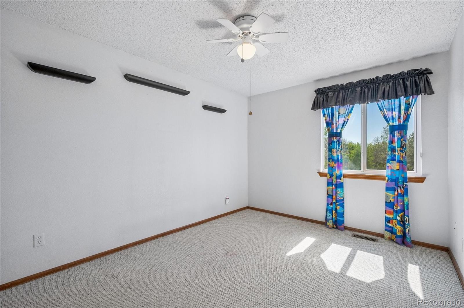5470 S Youngfield Street Littleton CO 80127