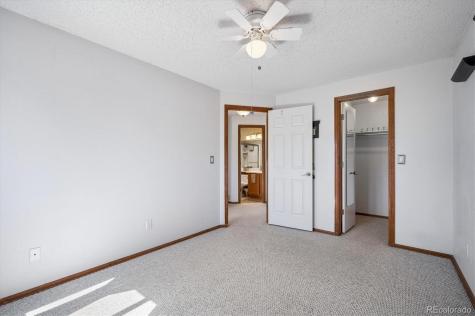 5470 S Youngfield Street Littleton CO 80127