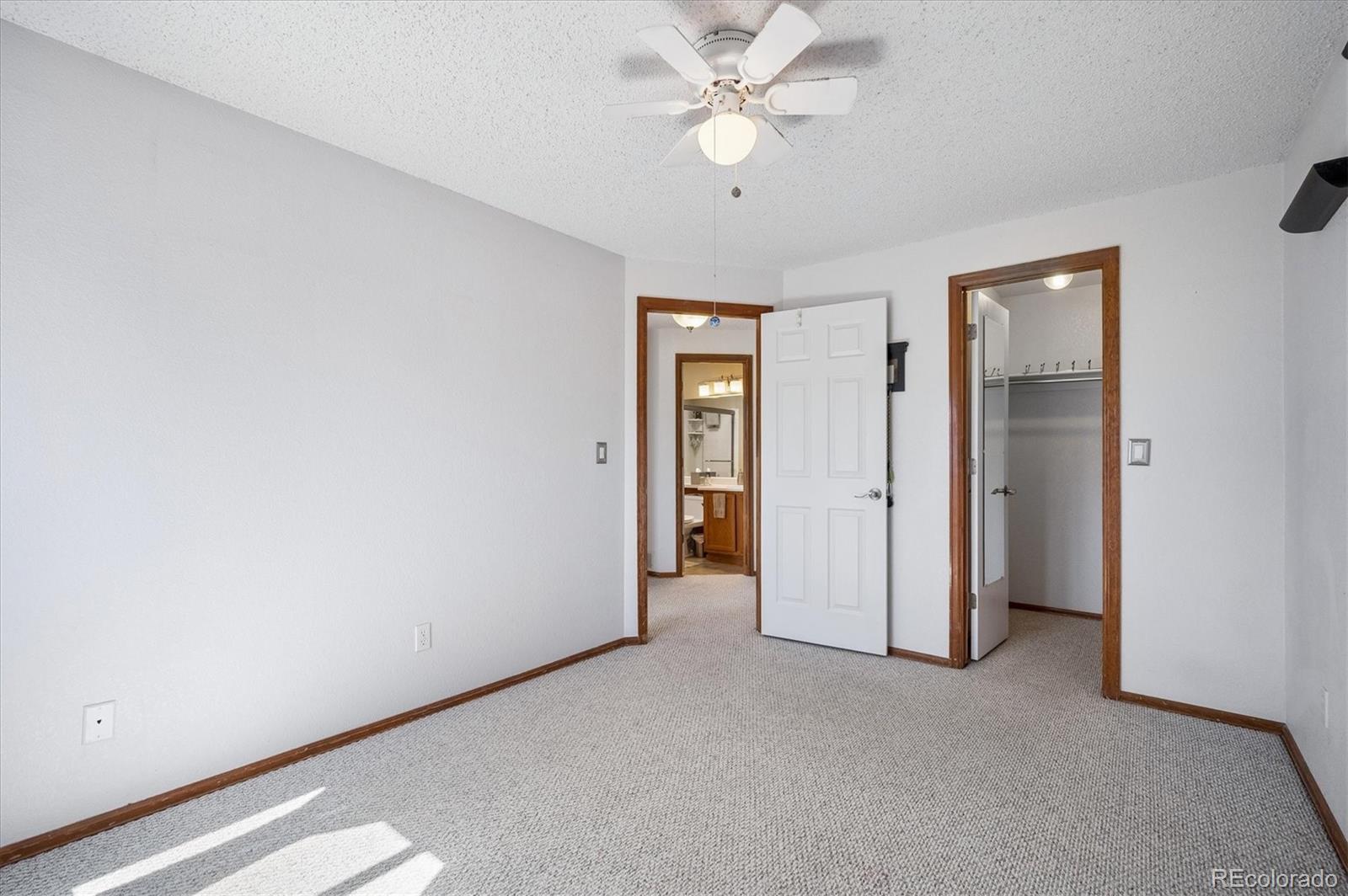 5470 S Youngfield Street Littleton CO 80127