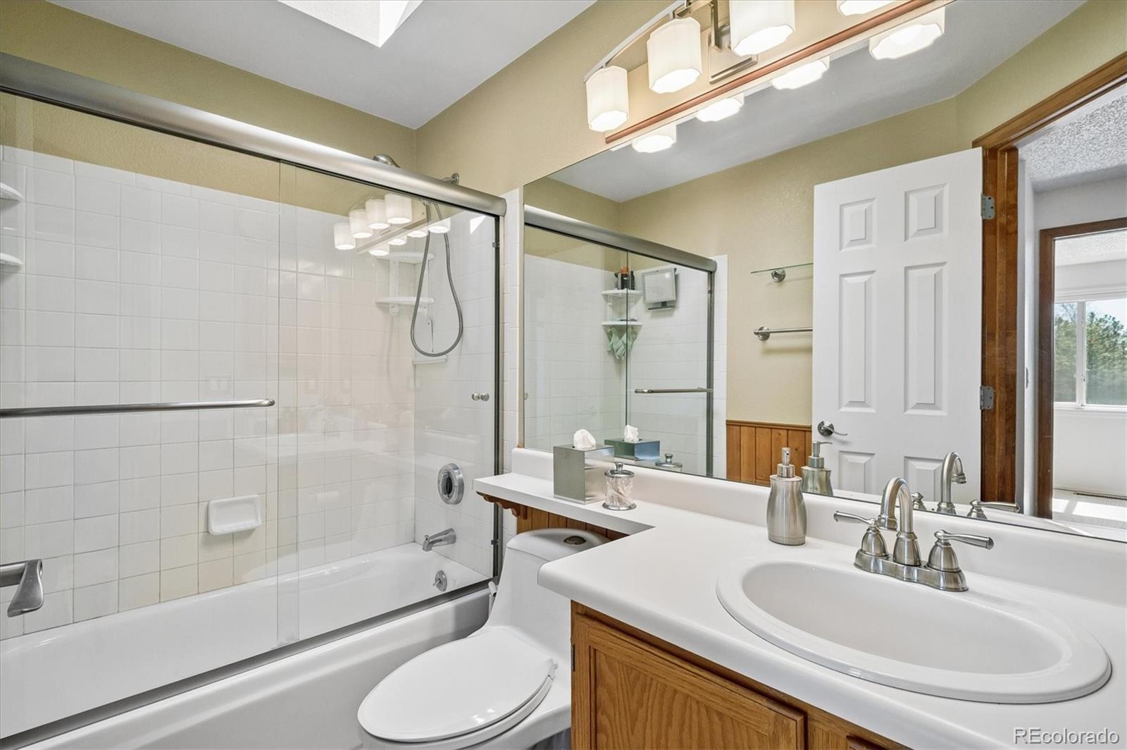 5470 S Youngfield Street Littleton CO 80127