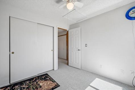 5470 S Youngfield Street Littleton CO 80127