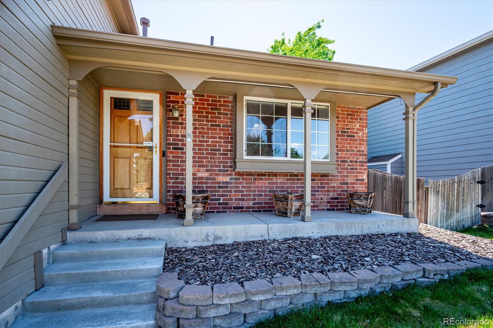 5470 S Youngfield Street Littleton CO 80127