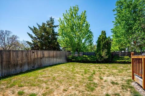 5470 S Youngfield Street Littleton CO 80127