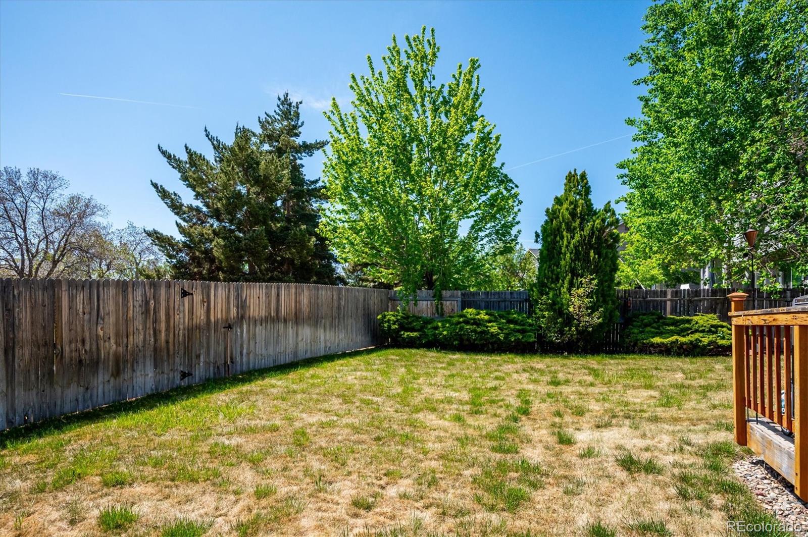 5470 S Youngfield Street Littleton CO 80127