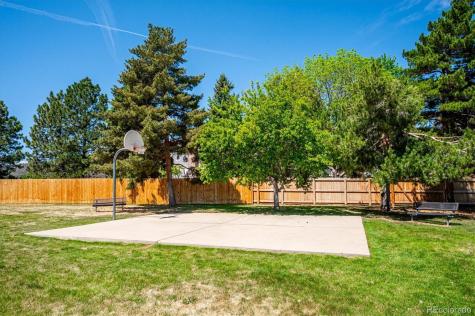 5470 S Youngfield Street Littleton CO 80127