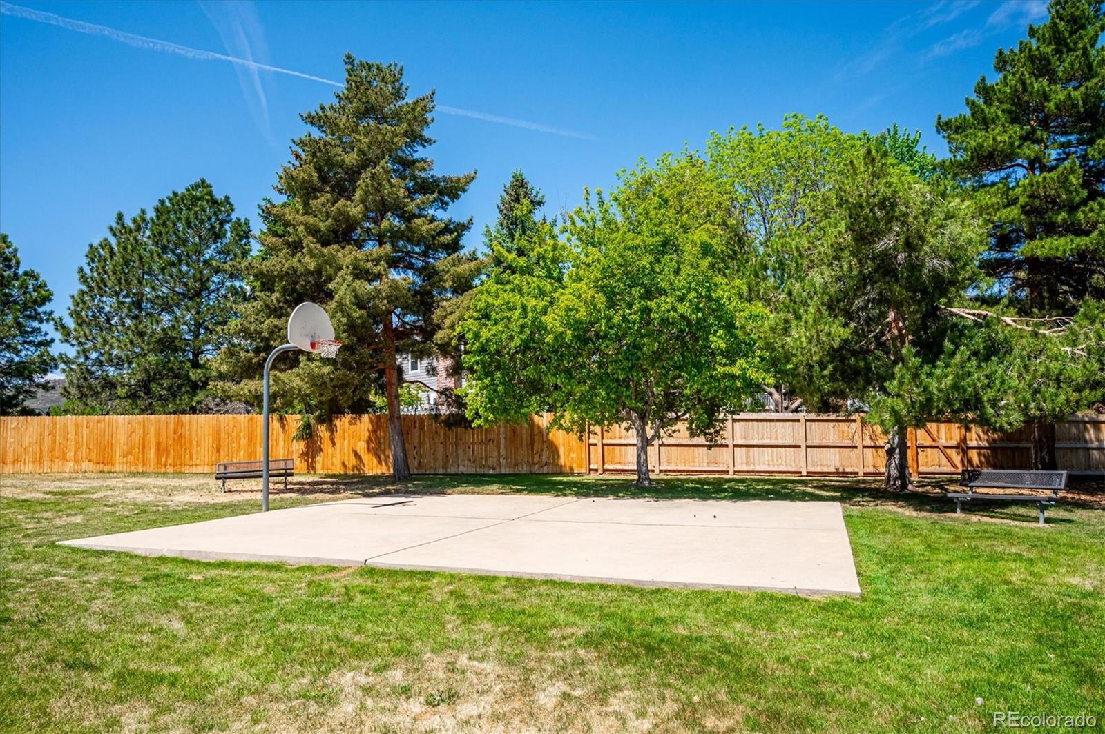 5470 S Youngfield Street Littleton CO 80127