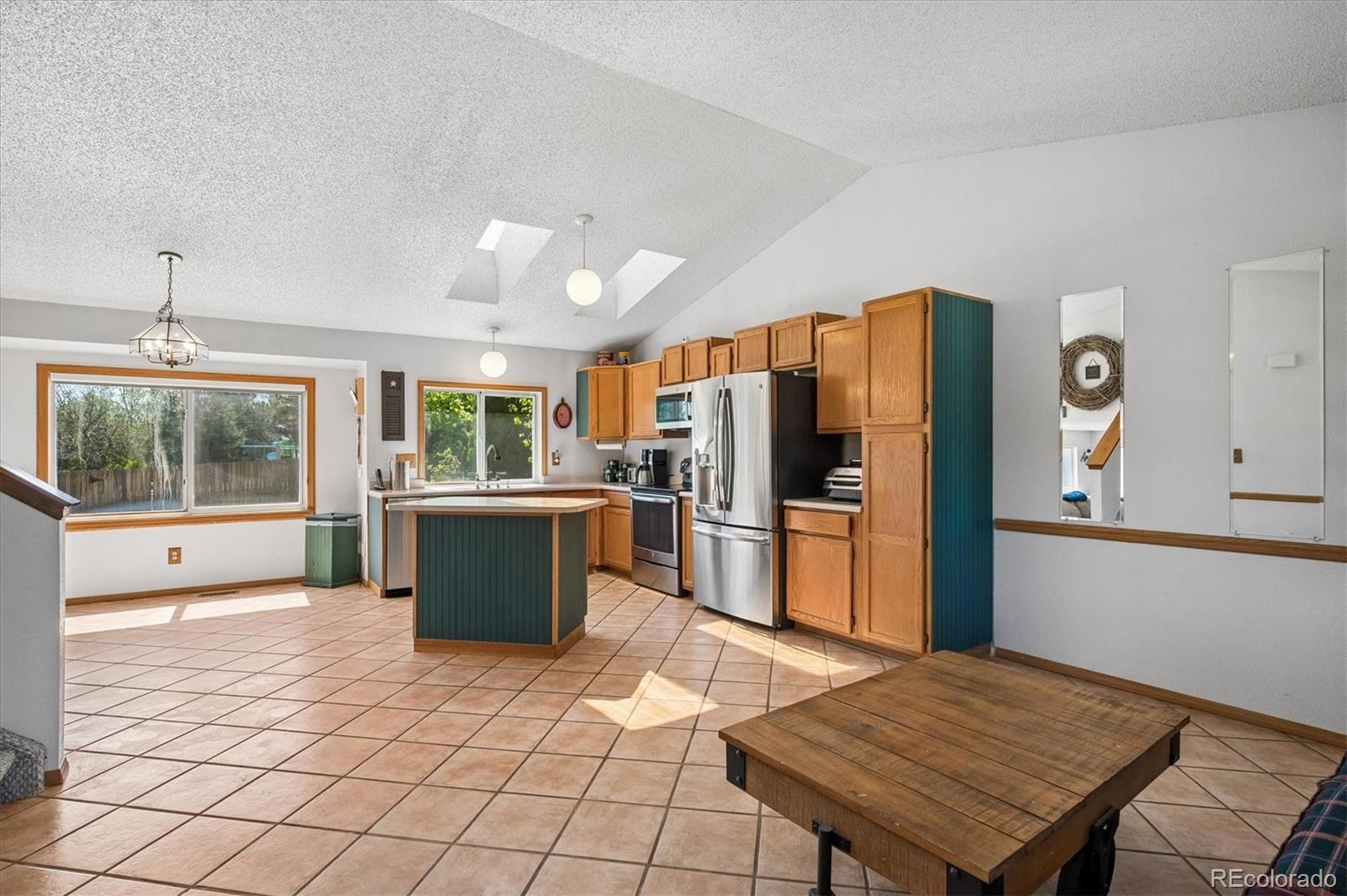 5470 S Youngfield Street Littleton CO 80127