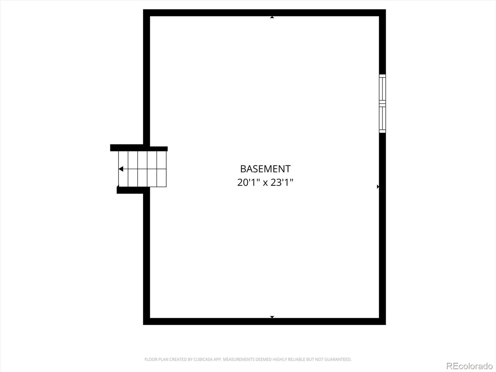5470 S Youngfield Street Littleton CO 80127