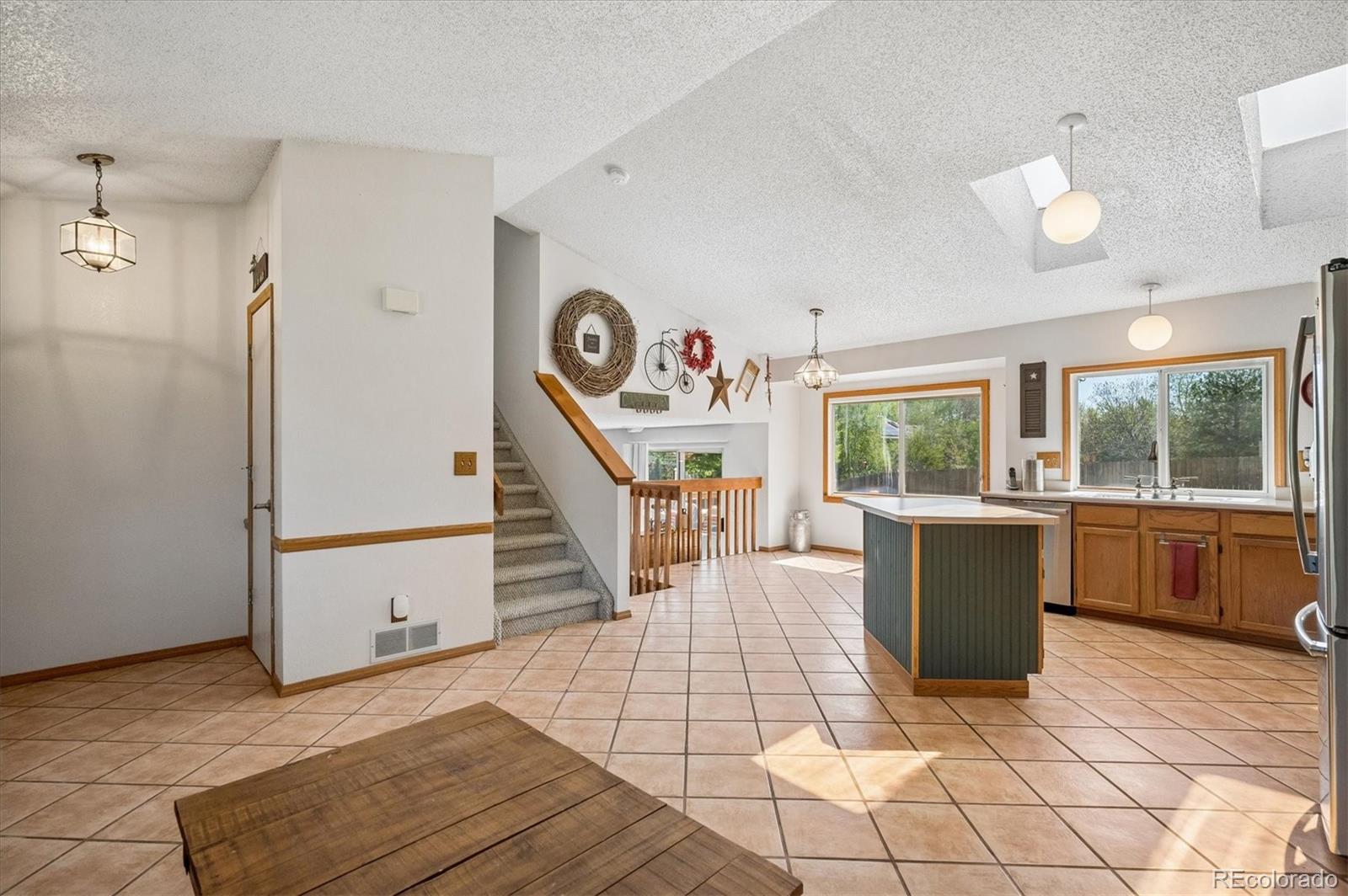 5470 S Youngfield Street Littleton CO 80127