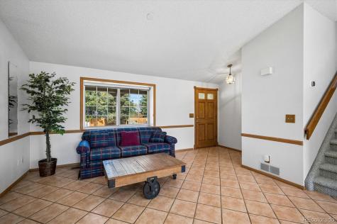 5470 S Youngfield Street Littleton CO 80127
