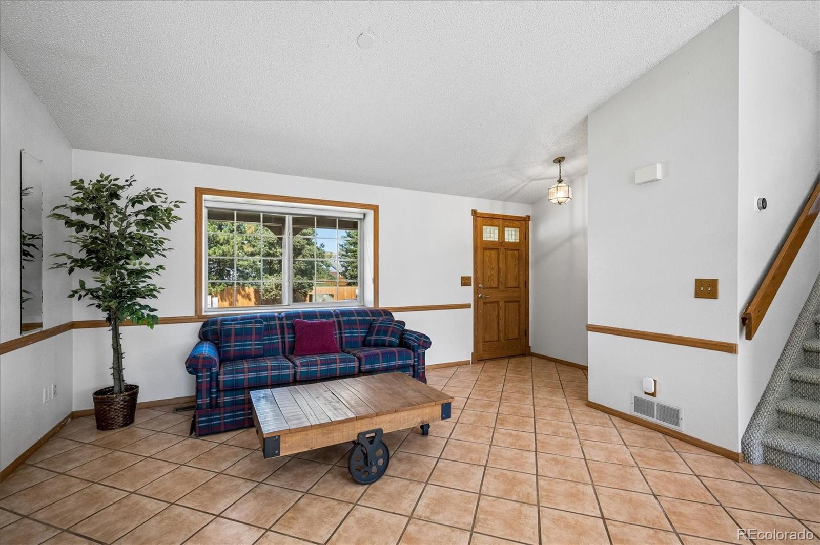 5470 S Youngfield Street Littleton CO 80127