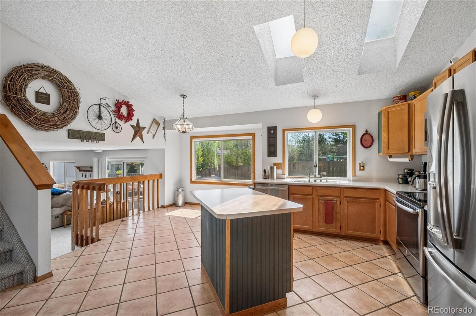 5470 S Youngfield Street Littleton CO 80127