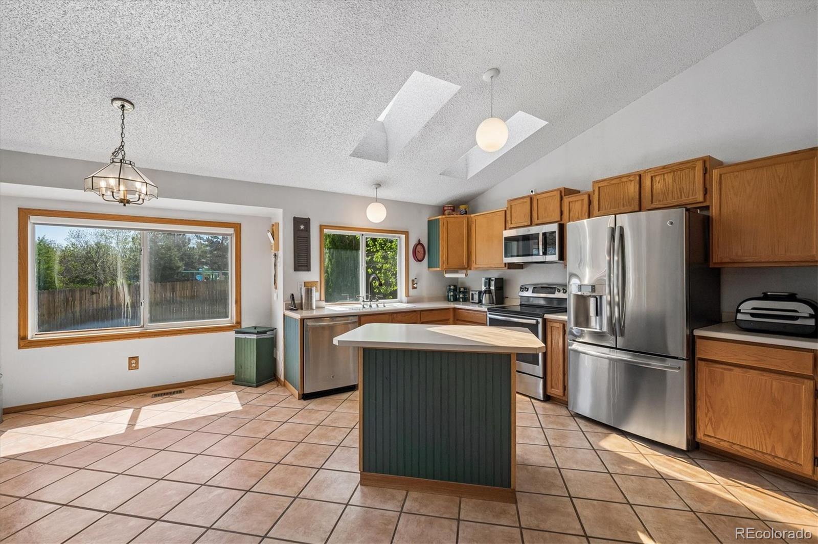 5470 S Youngfield Street Littleton CO 80127
