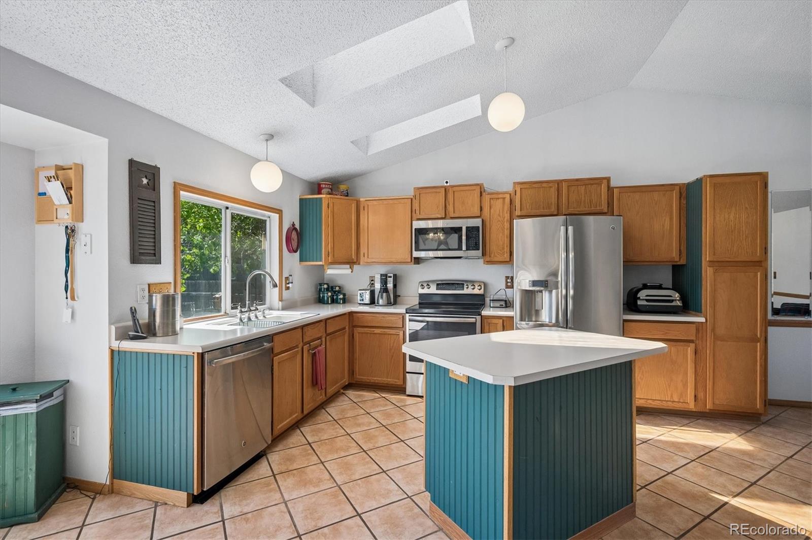 5470 S Youngfield Street Littleton CO 80127