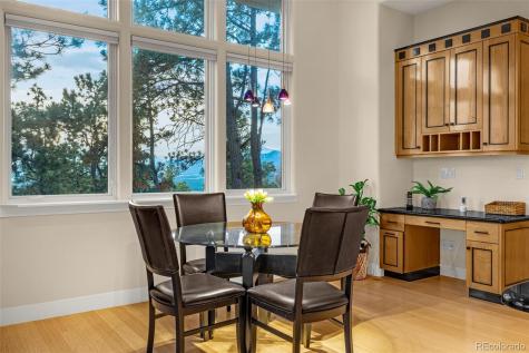 205 Cobblestone Way Monument CO 80132