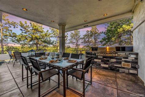 205 Cobblestone Way Monument CO 80132