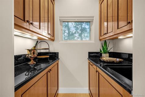 205 Cobblestone Way Monument CO 80132