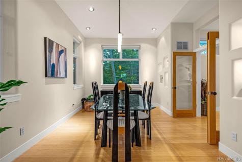 205 Cobblestone Way Monument CO 80132