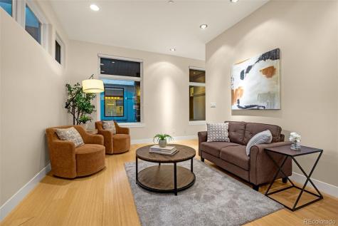 205 Cobblestone Way Monument CO 80132