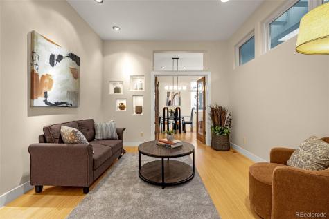 205 Cobblestone Way Monument CO 80132