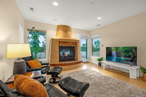 205 Cobblestone Way Monument CO 80132