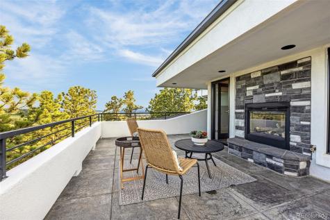 205 Cobblestone Way Monument CO 80132