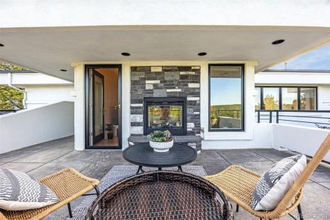 205 Cobblestone Way Monument CO 80132