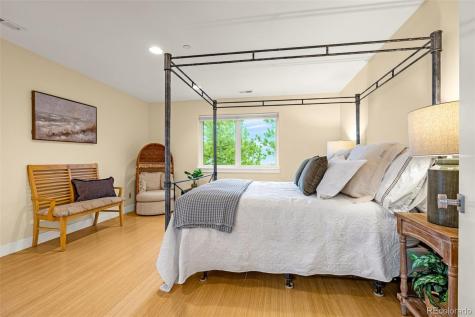 205 Cobblestone Way Monument CO 80132