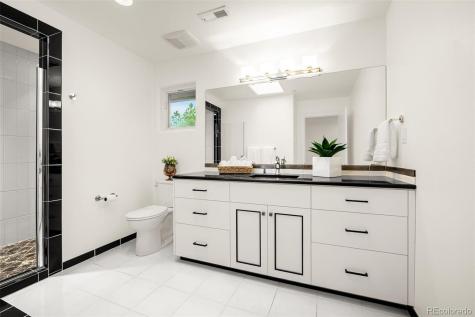 205 Cobblestone Way Monument CO 80132