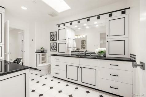 205 Cobblestone Way Monument CO 80132