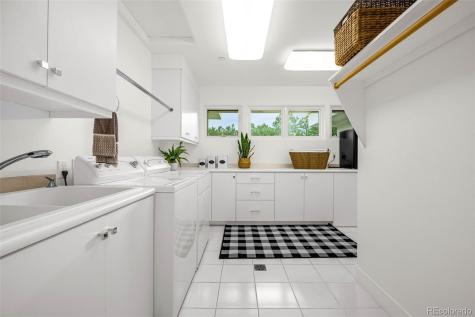 205 Cobblestone Way Monument CO 80132