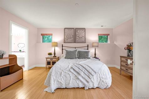 205 Cobblestone Way Monument CO 80132