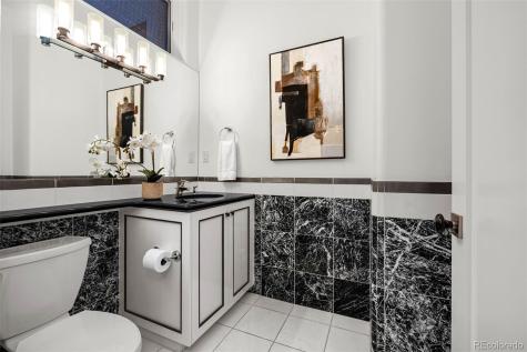 205 Cobblestone Way Monument CO 80132