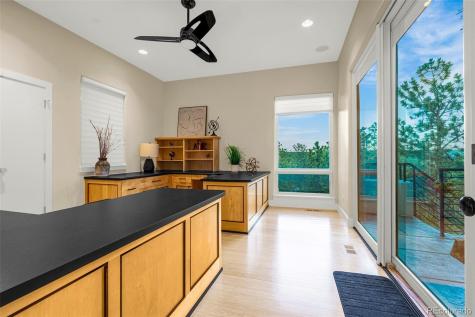 205 Cobblestone Way Monument CO 80132