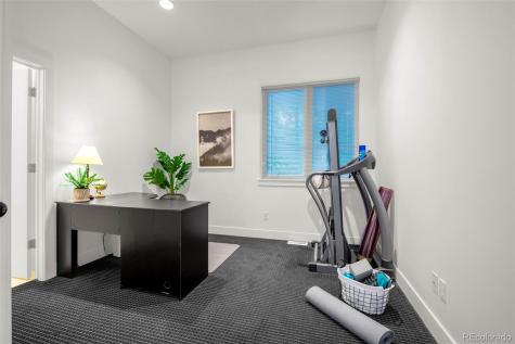 205 Cobblestone Way Monument CO 80132