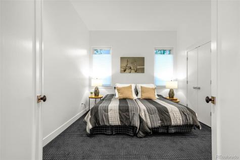 205 Cobblestone Way Monument CO 80132