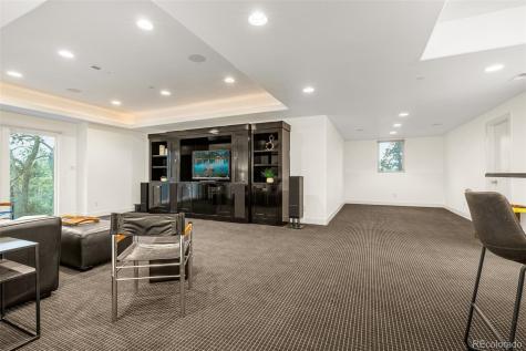 205 Cobblestone Way Monument CO 80132