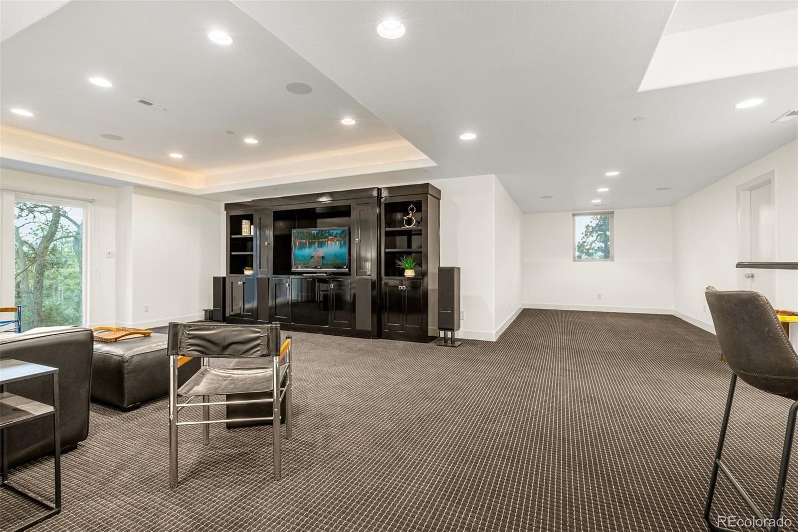 205 Cobblestone Way Monument CO 80132