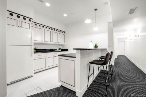 205 Cobblestone Way Monument CO 80132