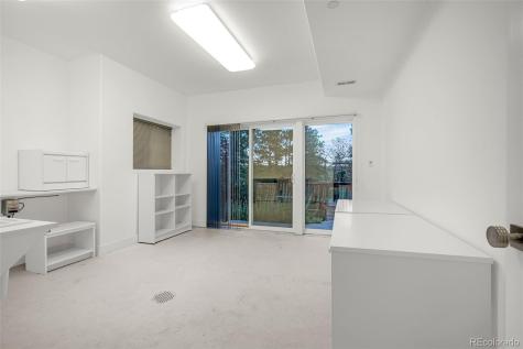 205 Cobblestone Way Monument CO 80132