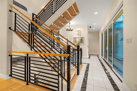 205 Cobblestone Way Monument CO 80132