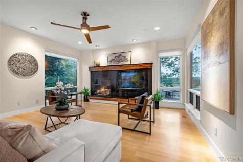 205 Cobblestone Way Monument CO 80132