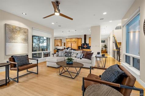 205 Cobblestone Way Monument CO 80132