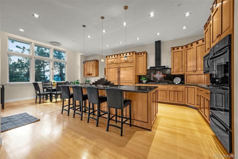 205 Cobblestone Way Monument CO 80132