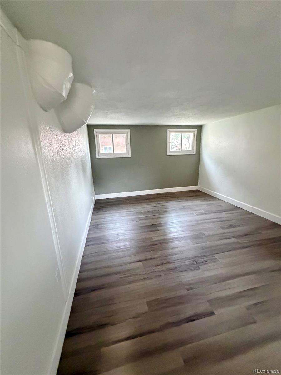 1411 Tennyson Street Denver CO 80204