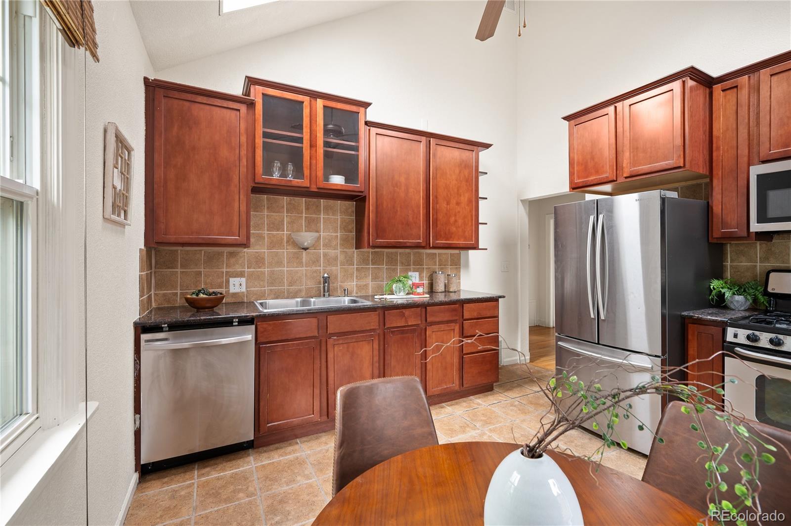 1411 Tennyson Street Denver CO 80204