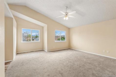 6320 Emma Lane Colorado Springs CO 80922
