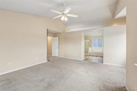 6320 Emma Lane Colorado Springs CO 80922